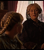 Little_Women_2019_1080p_BluRay_11918.jpg