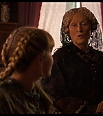 Little_Women_2019_1080p_BluRay_11919.jpg