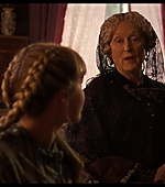 Little_Women_2019_1080p_BluRay_11920.jpg