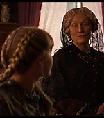 Little_Women_2019_1080p_BluRay_11921.jpg