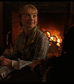 Little_Women_2019_1080p_BluRay_11922.jpg
