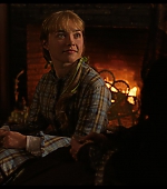 Little_Women_2019_1080p_BluRay_11925.jpg