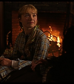 Little_Women_2019_1080p_BluRay_11926.jpg