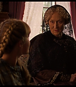 Little_Women_2019_1080p_BluRay_11931.jpg