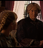 Little_Women_2019_1080p_BluRay_11937.jpg