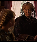 Little_Women_2019_1080p_BluRay_11941.jpg