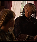 Little_Women_2019_1080p_BluRay_11954.jpg
