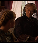 Little_Women_2019_1080p_BluRay_11957.jpg
