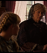 Little_Women_2019_1080p_BluRay_11960.jpg