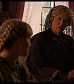 Little_Women_2019_1080p_BluRay_11962.jpg