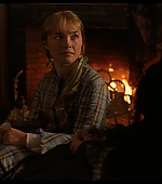 Little_Women_2019_1080p_BluRay_11965.jpg
