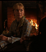 Little_Women_2019_1080p_BluRay_11966.jpg