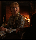 Little_Women_2019_1080p_BluRay_11967.jpg