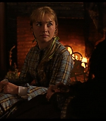 Little_Women_2019_1080p_BluRay_11968.jpg