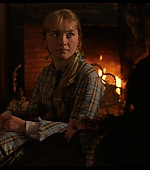 Little_Women_2019_1080p_BluRay_11969.jpg