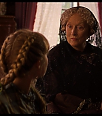 Little_Women_2019_1080p_BluRay_11971.jpg