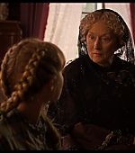 Little_Women_2019_1080p_BluRay_11973.jpg
