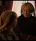 Little_Women_2019_1080p_BluRay_11974.jpg