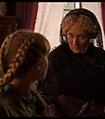 Little_Women_2019_1080p_BluRay_11977.jpg