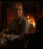 Little_Women_2019_1080p_BluRay_11978.jpg
