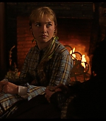 Little_Women_2019_1080p_BluRay_11980.jpg