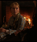 Little_Women_2019_1080p_BluRay_11981.jpg