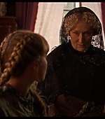Little_Women_2019_1080p_BluRay_11982.jpg