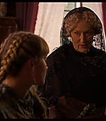 Little_Women_2019_1080p_BluRay_11984.jpg