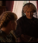 Little_Women_2019_1080p_BluRay_11985.jpg