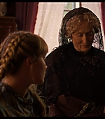 Little_Women_2019_1080p_BluRay_11986.jpg