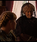 Little_Women_2019_1080p_BluRay_11988.jpg