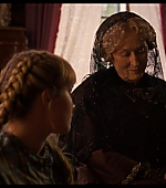 Little_Women_2019_1080p_BluRay_11989.jpg