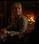 Little_Women_2019_1080p_BluRay_11993.jpg