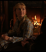 Little_Women_2019_1080p_BluRay_11994.jpg