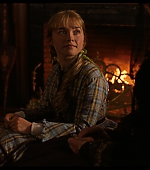 Little_Women_2019_1080p_BluRay_11995.jpg