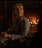 Little_Women_2019_1080p_BluRay_11997.jpg