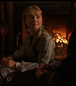 Little_Women_2019_1080p_BluRay_11998.jpg