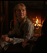 Little_Women_2019_1080p_BluRay_11999.jpg