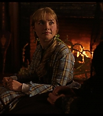 Little_Women_2019_1080p_BluRay_12000.jpg