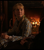 Little_Women_2019_1080p_BluRay_12001.jpg