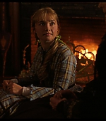Little_Women_2019_1080p_BluRay_12003.jpg
