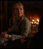 Little_Women_2019_1080p_BluRay_12004.jpg