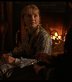 Little_Women_2019_1080p_BluRay_12005.jpg