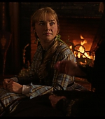 Little_Women_2019_1080p_BluRay_12006.jpg