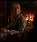Little_Women_2019_1080p_BluRay_12007.jpg
