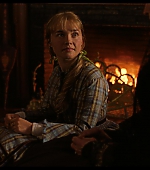 Little_Women_2019_1080p_BluRay_12010.jpg