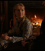 Little_Women_2019_1080p_BluRay_12011.jpg