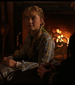 Little_Women_2019_1080p_BluRay_12014.jpg