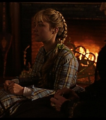 Little_Women_2019_1080p_BluRay_12015.jpg