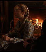 Little_Women_2019_1080p_BluRay_12016.jpg
